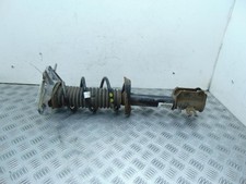 Puntone/ammortizzatore posteriore sinistro passeggero Fiat 500x Mk1 1.6 Diesel 2015-2022M