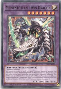 Card Scanner Yugioh | eBay Australia Card Scanner Yugioh | eBay Australia