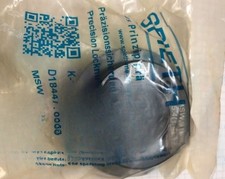 Quantità:1 dado MSW25.40 spedizione fedex *mz