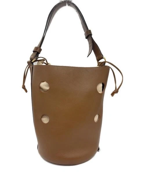 J&M Davidson Bags & Handbags for Women for sale - eBay
