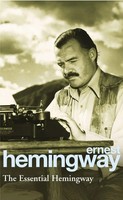 Ernest Hemingway | The Essential Hemingway | Taschenbuch | Englisch (2011)
