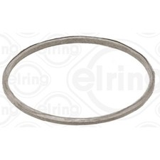 303.050 ELRING Dichtring, Abgasrohr
