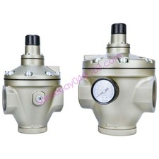 SMC AR925-20 Pilot Operated Regulator Air Pressure Regulator ✦KD