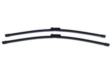Wischblatt Scheibenwischer MAXGEAR 39-0658 für VW TRANSPORTER T6 CARAVELLE Bus