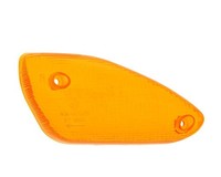 Blinkerglas Vorn Rechts FüR Yamaha Aerox, MBK Nitro (-98)