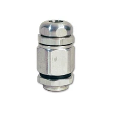 Aerospace Components AC-RFV Vacuum Relief Valve