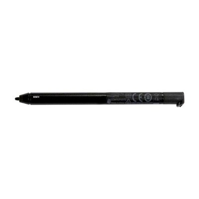 Lenovo 00HN896 Appliance Ms Pointing Devices