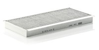 Mann-Filter Filter, Innenraumluft FüR Ford