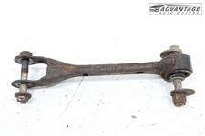 2015-2023 FORD MUSTANG RWD REAR LEFT SIDE SUSPENSION LATERAL CONTROL ARM OEM