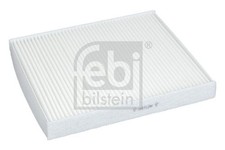 FEBI BILSTEIN Filter, Innenraumluft für OPEL