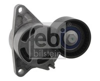 Riemenspanner, Keilrippenriemen febi bilstein 32018 FüR OE 11955-00QAA