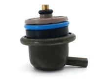 For 1996-1999 GMC K1500 Fuel Pressure Regulator 95815CQHY 1997 1998