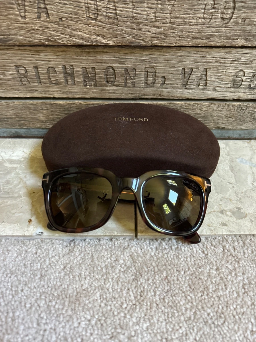 tom ford campbell products for sale | eBay