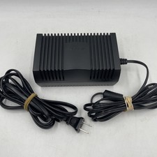Bose Lifestyle Media Center MC1 Power Supply DCS101 30V 1.1A - Tested Working