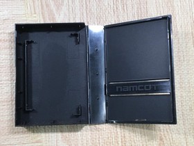 UF2453 Dragon Buster 2 BOXED NES Famicom Japan