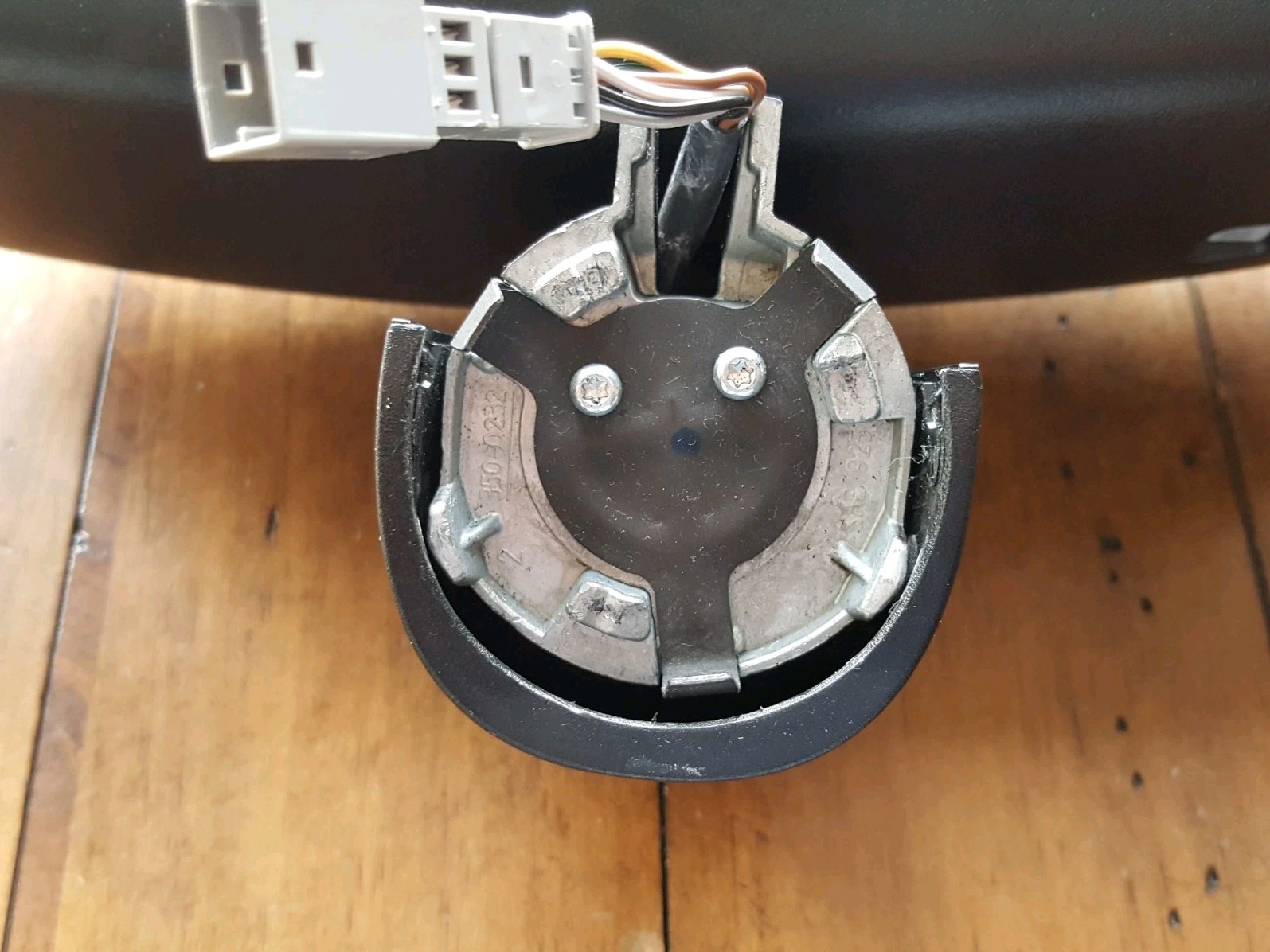 Picture 5 of 5