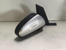 Retroviseur droit (ou coque) Mitsubishi COLT
