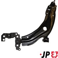 Querlenker Dreieckslenker JP JP Group 3340101470 FüR Fiat Doblo 223AXA1A JTD 16V