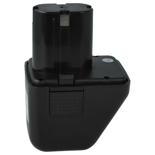 Akku 2Ah 12V für Gesipa Accubird 12 V - Bild 8 von 9