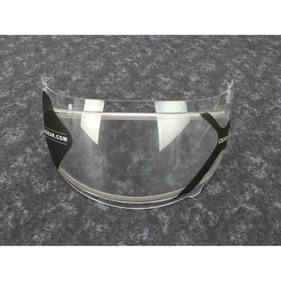 CKX Youth Dual Lens Shield for RR519Y Helmets - 511719#