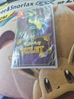 New ListingPokemon Violet - Nintendo Switch