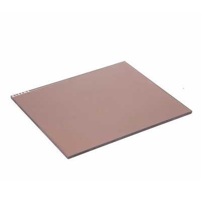 Fries Formatt 5 x 6'' 81EFN6 Filter - SKU#1789954