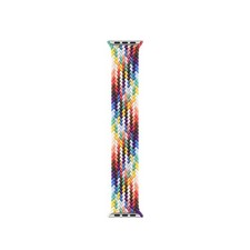 New Genuine Apple Braided Solo Loop 40mm Watch Band Size 1 2 3 4 5 6 7 8 9