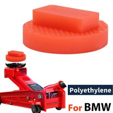 For Bmw 1 3 5 7 Series E46 E90 E39 E60 Floor Jacking Point Jack Lift Pad Adapter