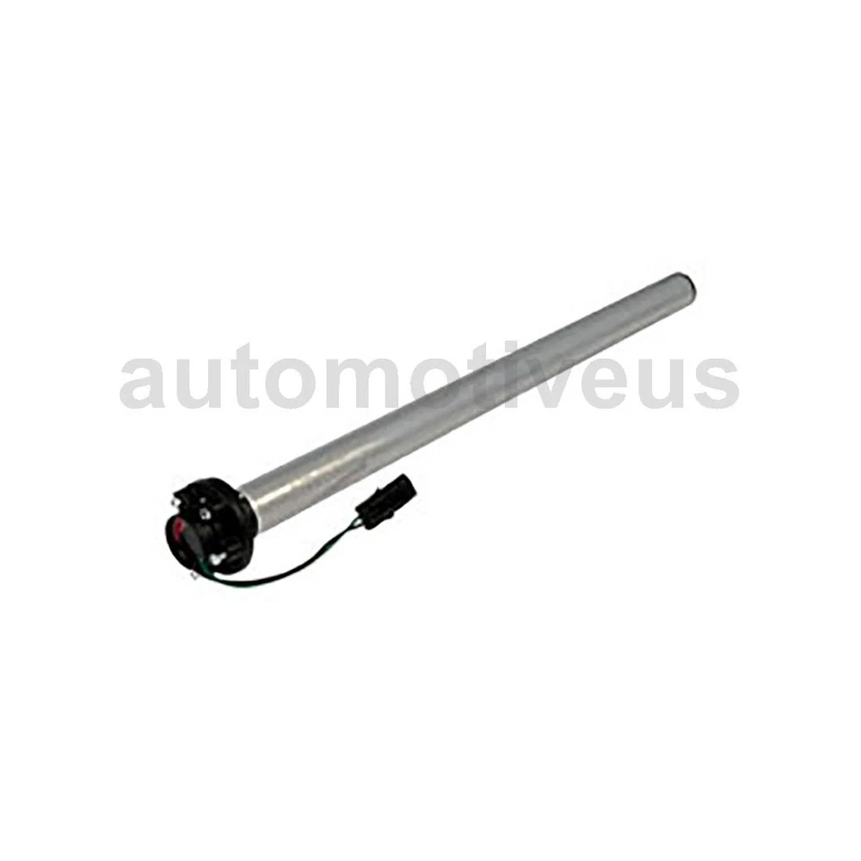 Unidad de envío de tanque de combustible Dorman - HD Solutions para 9200 SBA 1996-1998 Foto 3 de 3