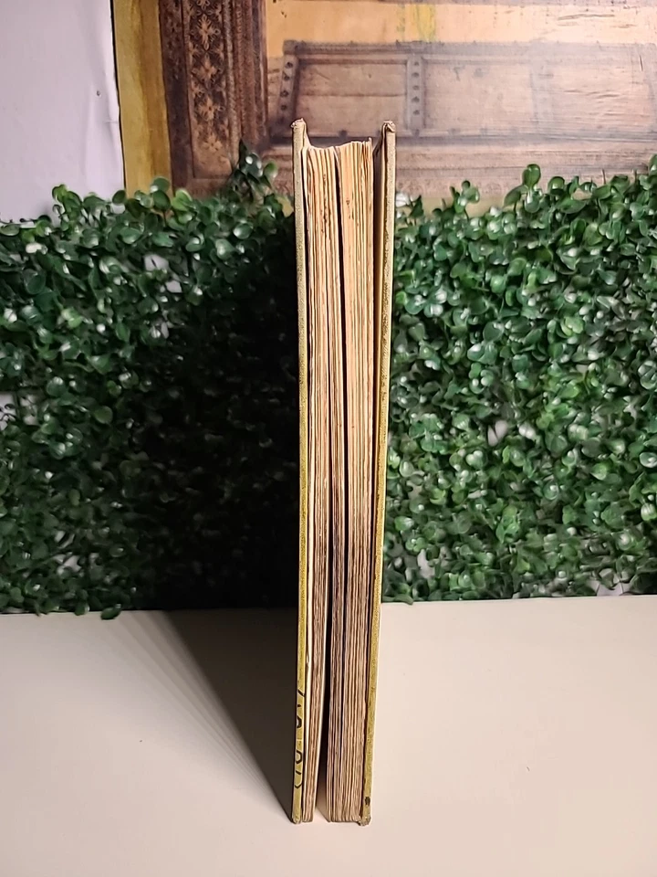 Volkswagen VW Bus Beetle Bug 1949-1971 Service Repair Manual Wiring Diagrams DYI - Image 4 of 4