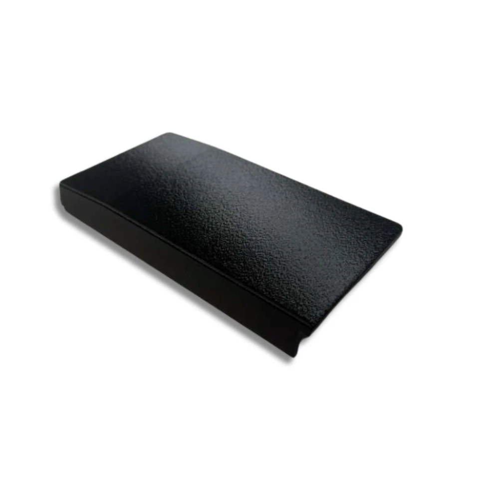 Cubierta de válvula de calefacción BMW E31 | PN 64118390605 | 1990-1999 | Serie 8 8 840i 850i Foto 3 de 4