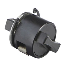 Milwaukee Electric Tool 42-06-2556 1/4" Anvil Service Kit For 2556 (42062556)