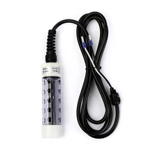 Replacement Electrode Saltwater Chlorine Up to 3,000 Gallons for Hot Tubs & Spas