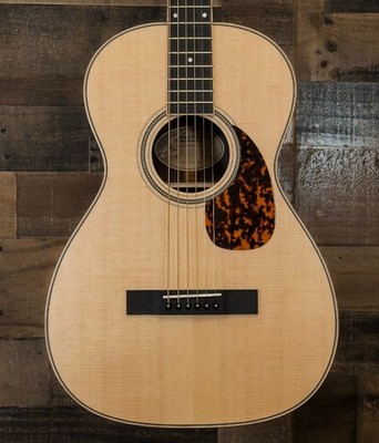 Larrivee 00-03R Recording Series Acoustic Guitar
