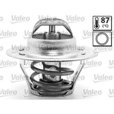 Thermostat Mitsubishi GRANDIS