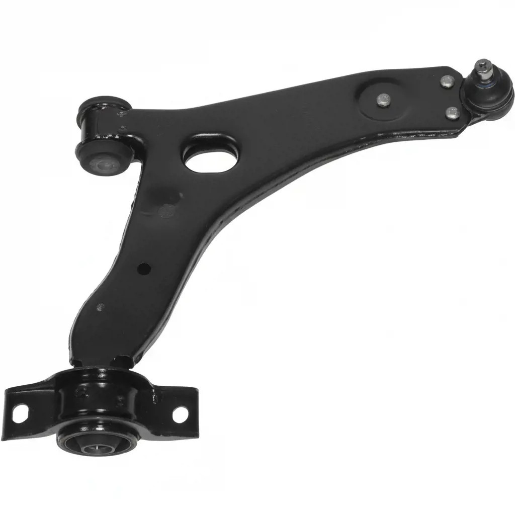 Delphi TC871 Stabilisatorstange | Kompatibel mit: FORD FOCUS I, FOCUS I Kasten/Kombi, FOCUS I Stufenheck, FOCUS I Turnier - Bild 2
