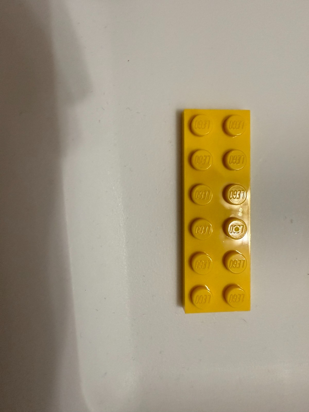 Picture 5 of 14