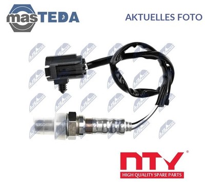 ESL-CH-004 LAMBDASONDE LAMDASONDE LINKS NTY NEU OE QUALITÄT