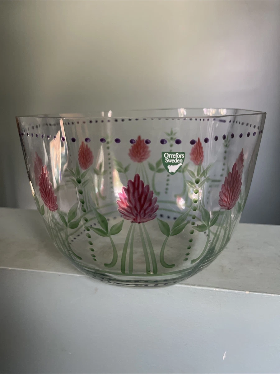 eva englund products for sale | eBay