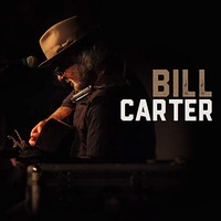 Bill Carter - Cd - G4Z
