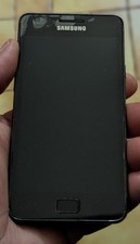 Samsung Galaxy S2 - Cellulare Galaxy S II - GT 9100