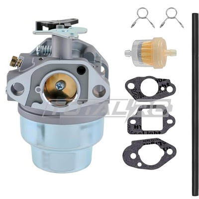 #ad #ad Carburetor for Simpson MS31025H MegaShot 3100 PSI 2.5 GPM Pressure Washer $14.88