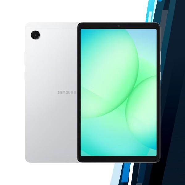 New Samsung Galaxy Tab A11 Wi-Fi 8.7