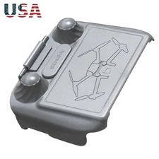 PC Remote Control Screen Protective Cover Sun Shade Hood For DJI Mini 3 Pro RC a