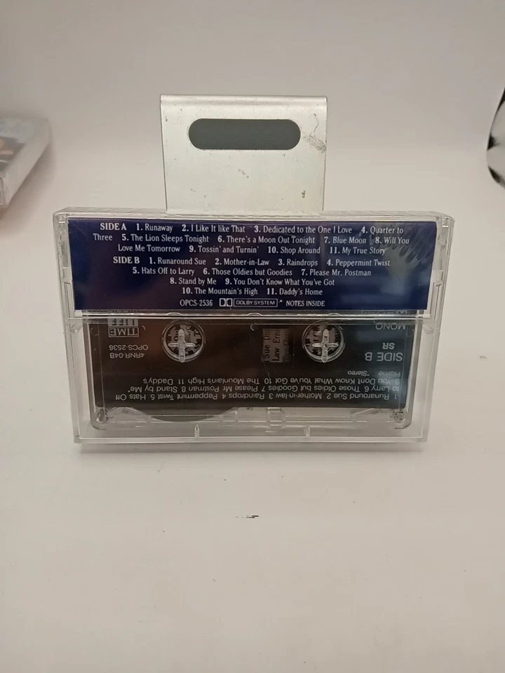 The Rock'N' Roll Era 1961 - Image 2 of 2