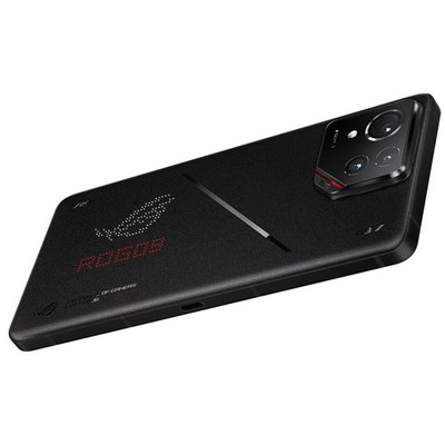 [新品未開封]ASUS ROGPHONE9PRO　グローバルrom s-l400.jpg
