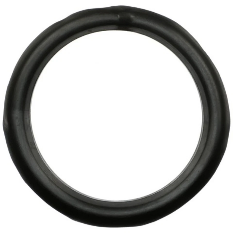 Aisladores de resorte helicoidal traseros Delphi TC6533 para Toyota Venza Highlander RX350 Foto 4 de 4