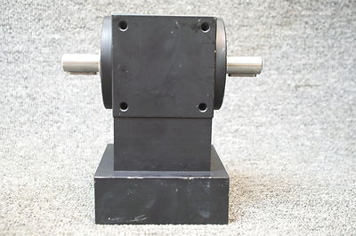 ATEK VC090 GEARHEAD REDUCER 3:1 FREE SHIP