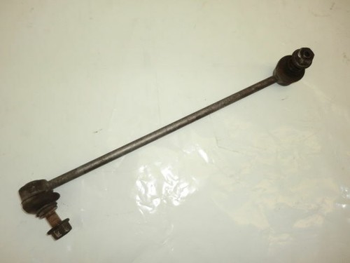 Original  VW Touran Koppelstange Gelenkstange Stabi vorn 1K0411315D  F1D11068