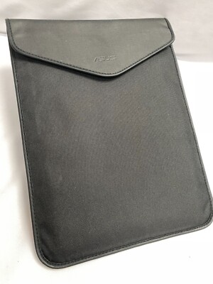 Sleeve Case Asus Zenbook Cover Case Asus Zenbook Laptop Cases Asus